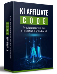 KI Affiliate Code Erfahrungen: Was der Kurs von Eugen Grinschuk wirklich kann — und wo seine Grenzen liegen
